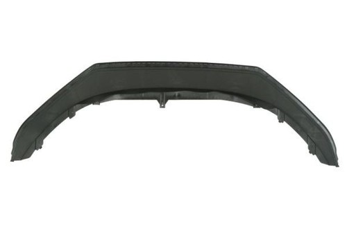 Spoiler blic 5511 9507921p - spoiler, 5511-00-9507921p