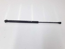 50515442 pistoncini portellone posteriore per ALFA ROMEO MITO 1.6 JTD (120 CV)