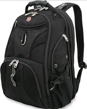 SwissGear 1900 Scansmart TSA