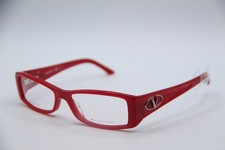 NUOVI OCCHIALI DA VISTA