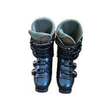 Salomon performa flex 55 - salomon, 4.0