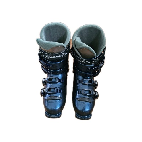 Salomon performa flex - 4.0, 55
