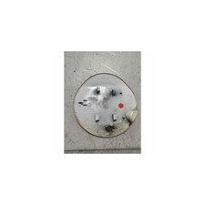 Sportellino carburante per - carburante,