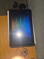 Tablet Mediacom SmartPad 1010i