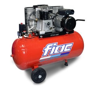 Compressore fiac ab360 - compressore,