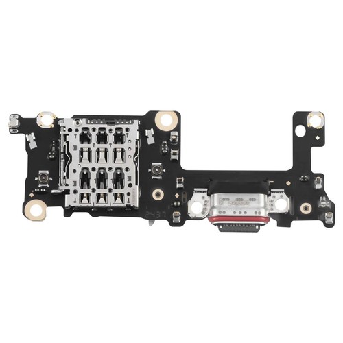 Clappio connettore di - connettore,