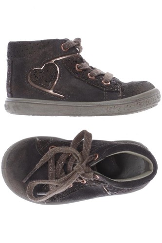 Primigi scarpa bambino - primigi, da