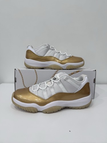 Nike air jordan low - low, festa