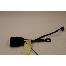 GANCIO CINTURA DI SICUREZZA ANT. SX PER LANCIA YPSILON (24) Y4 1.2 12V 2024