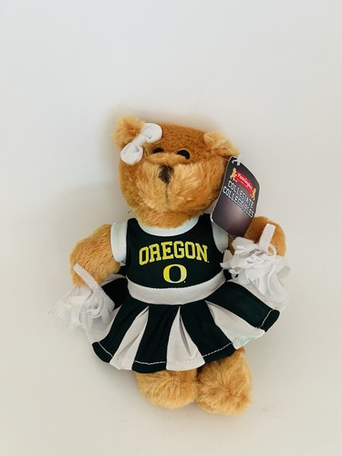 Orso cheerleader oregon ducks - orso,