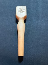 Wild ohio brewing co - ohio,