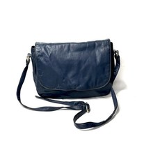 Borsa a mano Cassis anni 90