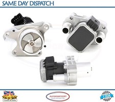 VALVOLA EGR PER MERCEDES VIANO