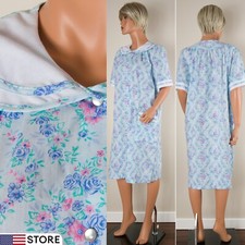 💖 THE BREAKFAST CLUB Tg L