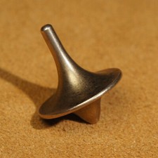 Giroscopio giroscopio torsione