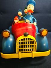 GIOCATTOLO WEGATOYS WALT