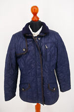 Giacca trapuntata donna Fay