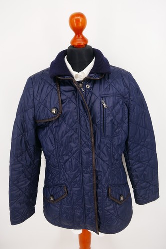 Giacca trapuntata donna - , fay