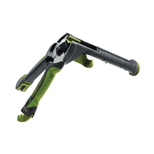 Pinza per reti metalliche - pinza,