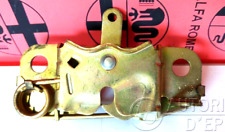 ALFA ROMEO ALFETTA  BERLINA (NO 2.0) + GTV SERRATURA COFANO MOTORE 116105601400