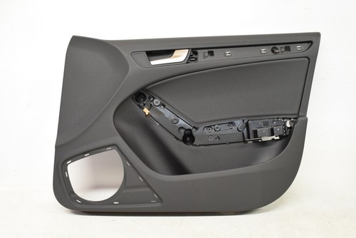 Audi pannello porta - audi,