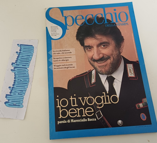 Specchio della stampa - della, stampa-8