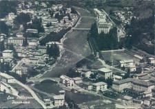 o462 cartolina san pellegrino