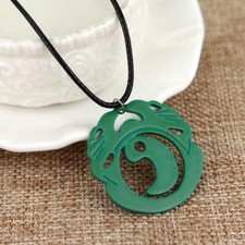 Collana Lara Croft, Collana