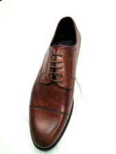 DERBY SHOES CHURCH'S STYLE