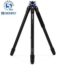 BENRO TMA37AL Treppiede MACH 3