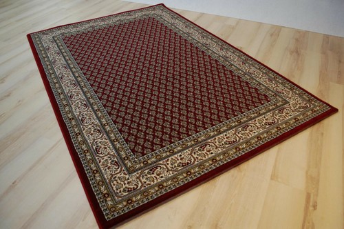 Tappeto ragolle vinci 57015 - vinci,