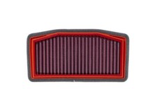 Filtro Aria Sportivo BMC Per