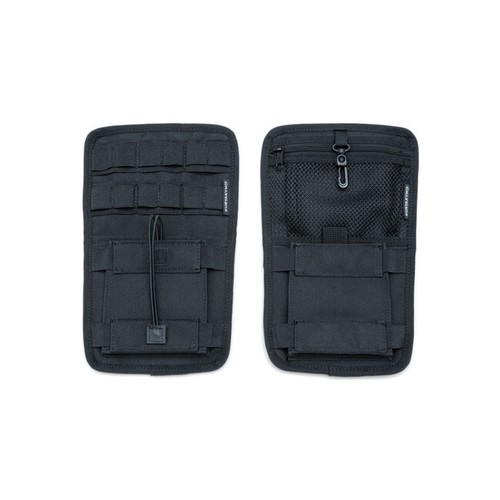 Küryakyn organizer per - küryakyn,