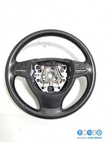 Originale bmw f01 f02 f10 - bmw,