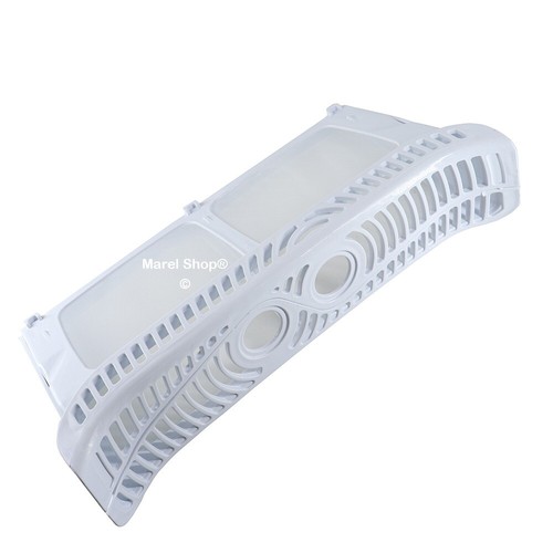 Filtro filacci lanuggine - filacci, per