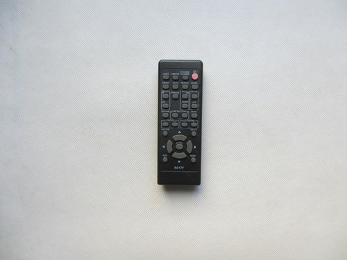 Telecomando per proiettore - telecomando,