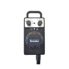 1PZ Generatore di impulsi