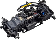 Kyosho 32891 MINI-Z Racer