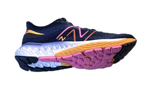 New balance scarpa - scarpa, donna