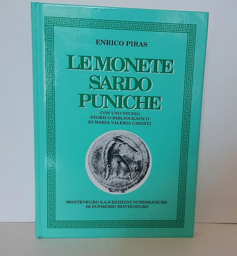 Libro numismatica monete - numismatica,