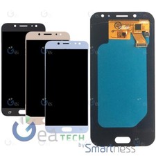 DISPLAY LCD SAMSUNG GALAXY J5