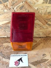 Fanalino posteriore SX *ARIC* FORD Fiesta MK1 cod. 44.632.635