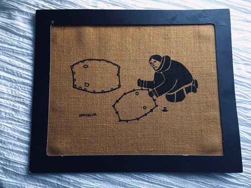 70s mona ohoveluk canadian - 70s,
