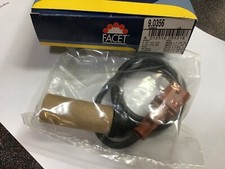 sensore motore generatore