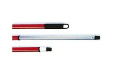 MANICO ASTA TELESCOPICO DA 1,5