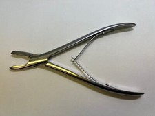 Tazza chirurgica standard