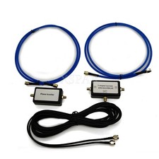 Youloop antenna magnetica - youloop,