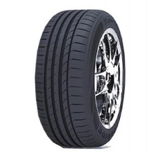 PNEUMATICI GOMME ESTIVE