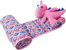 Cuscino neonato