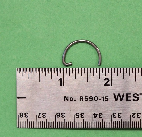 Rcbs supporto guscio pressa - supporto,